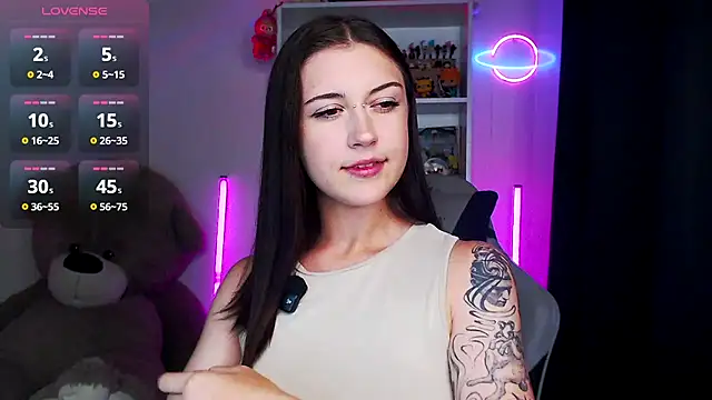 BlackAngelok