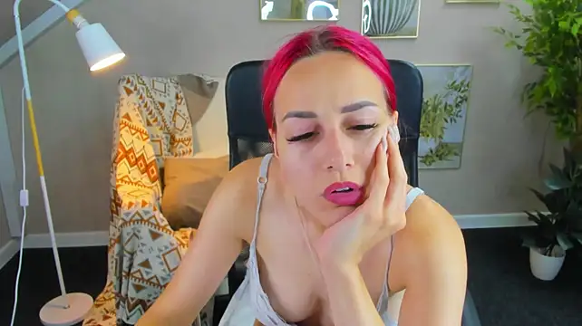 Liinda_Lee