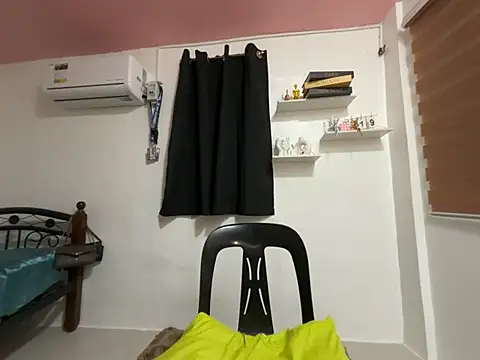 Yunachicpixel