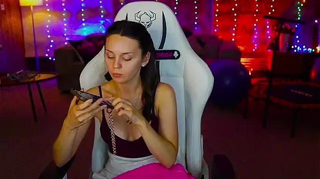 Olivia054_Sweet live cam preview