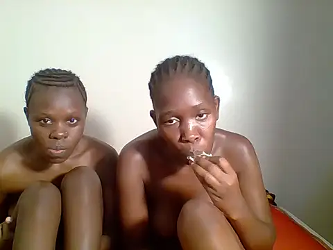 Pretty_alicey