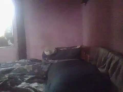 kikodaf1