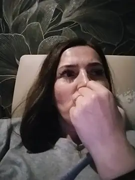 SweetyMommy77