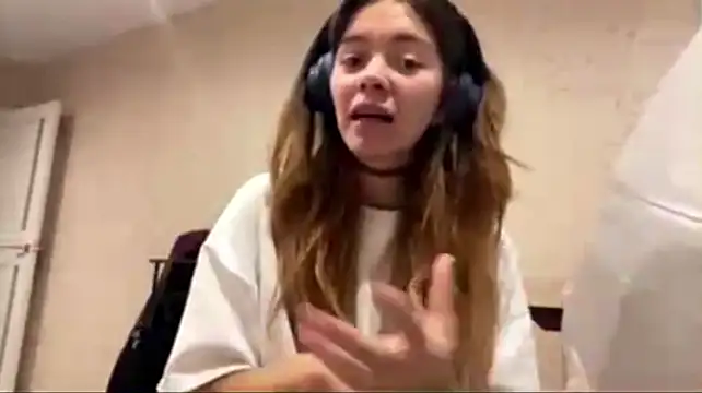meowskyy