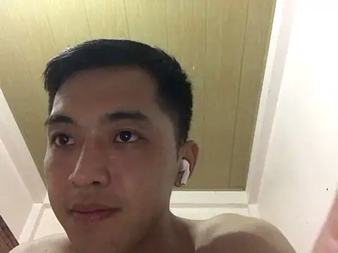 Thichchoitran86