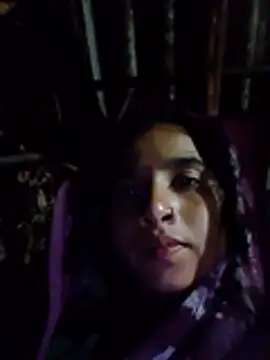 Punam_bansal
