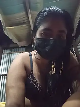 sexy_mim_04_L