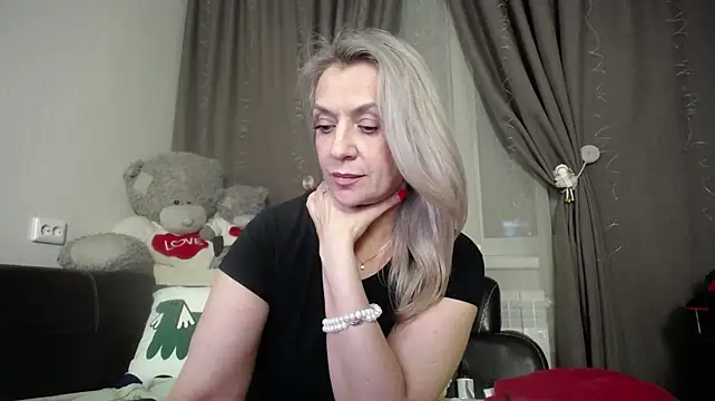 Alessandra92