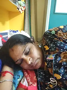 vanithasree505