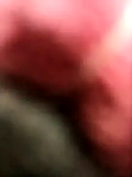 Zxcvbnm87ta