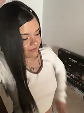 CamilaDuarte_2