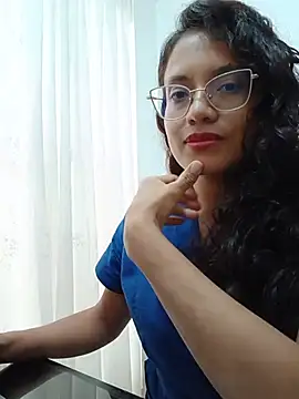 Dra_valentina