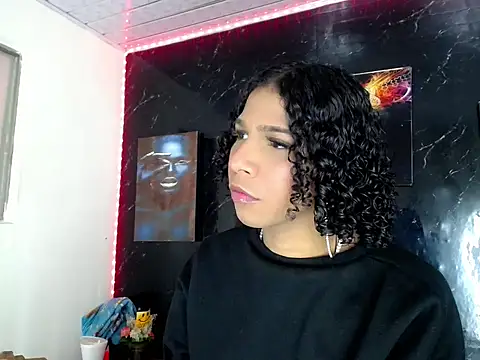 Brittany_Queen_