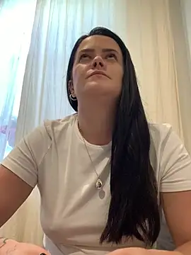 libuska18 live cam preview