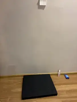 Mimi_1130