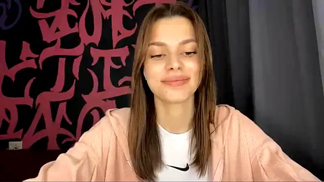 StefaRay