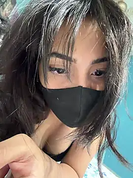 misaxmisa