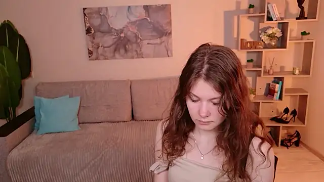 KattieKiss