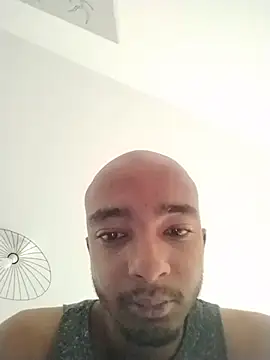 Trickxma live cam preview