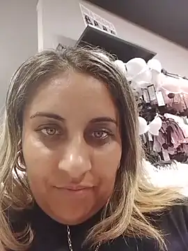 Antoniasweety