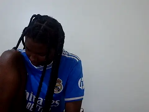 NaughtyPearl_ live cam preview