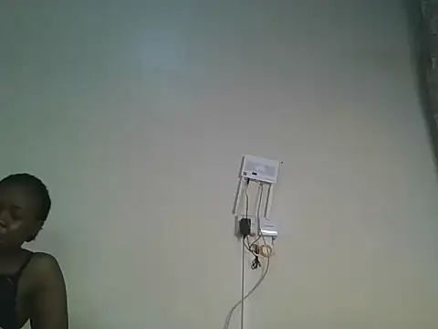 Sweet_Halowee live cam preview