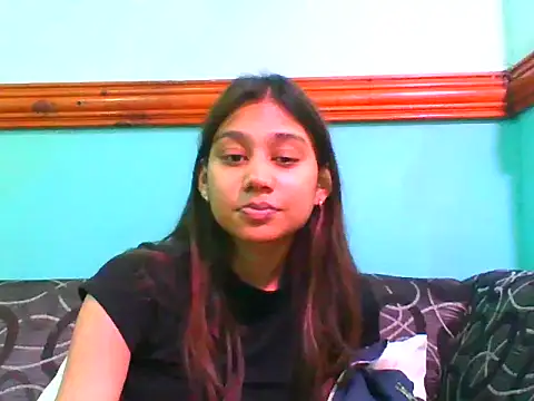 prettysmileaaliyah