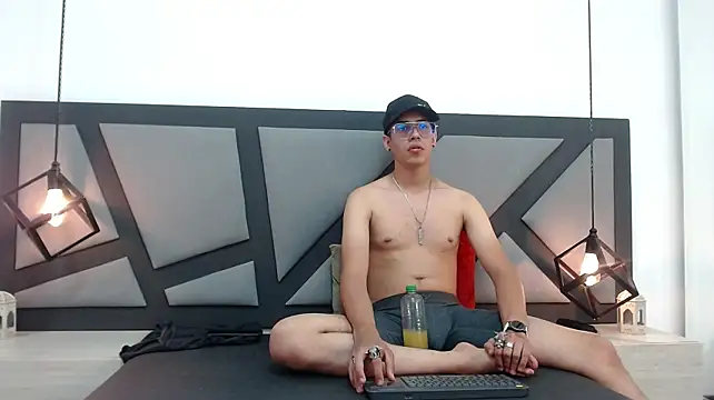 Daka_Krypta live cam preview