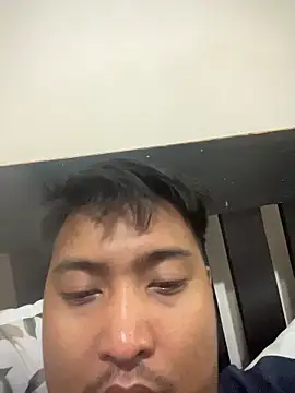 hotdogPH