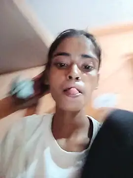 BILLURANI123