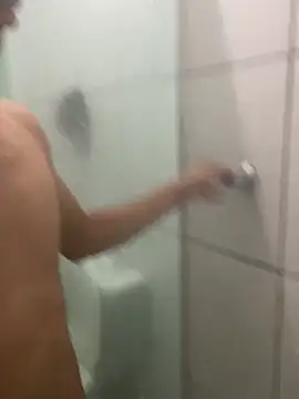 duduadut