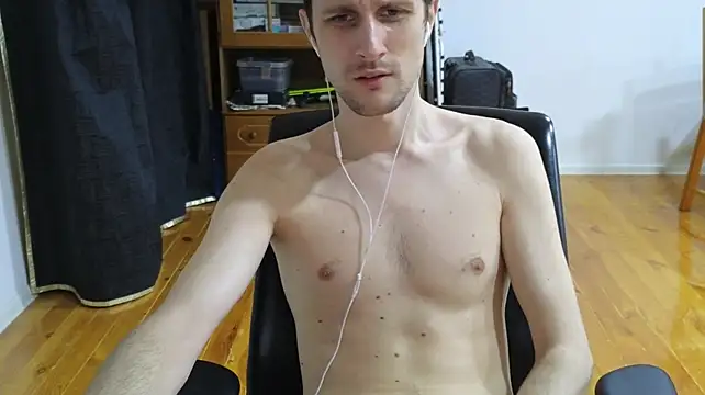 nik_tv