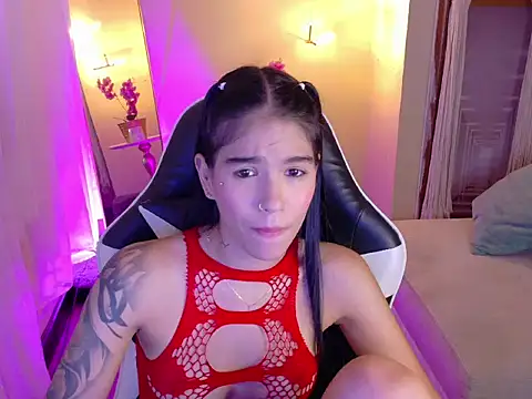 Valeriaduartex