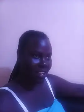 Choco_Q