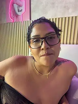 sabrinawest_
