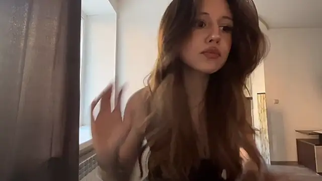 evvi_xoxo