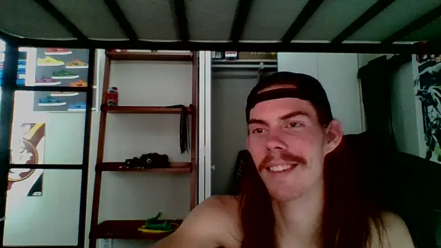 SubmissiveJarvisCam