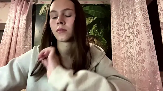 GildaLauber