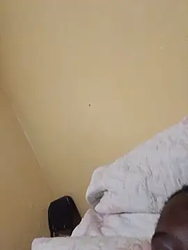 sweet_slut11