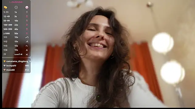 LAUREL_HAZEL