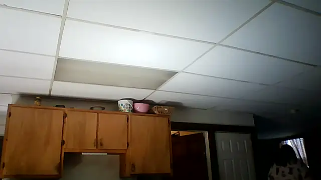 starlight1983 live cam preview