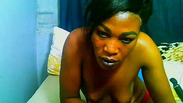 freaky_naughty