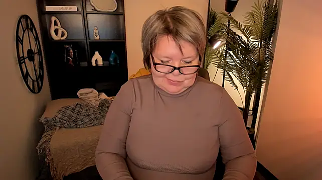 Shannonshine