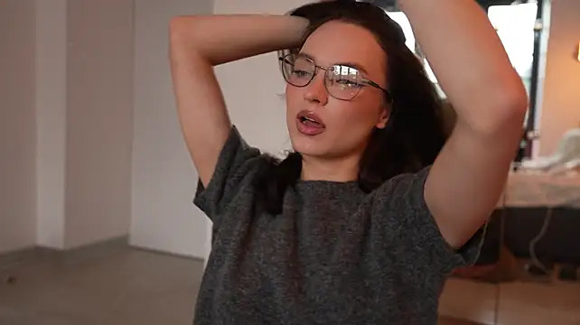 ibiddi