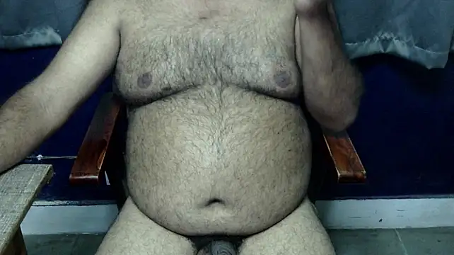 hairysubcub_70