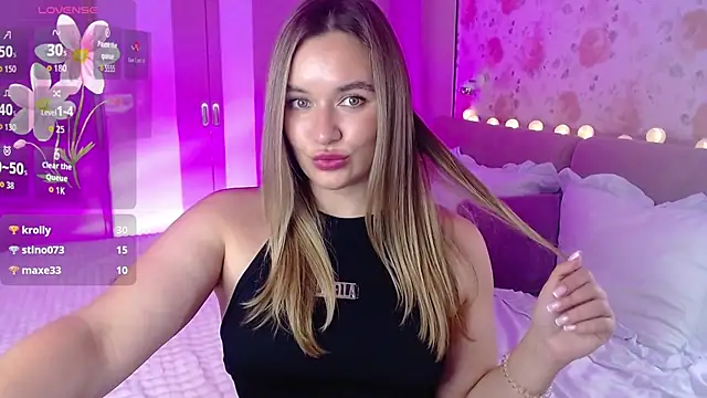 vickymur