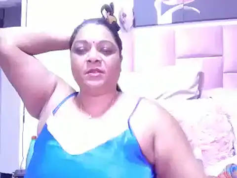 IndianDelia