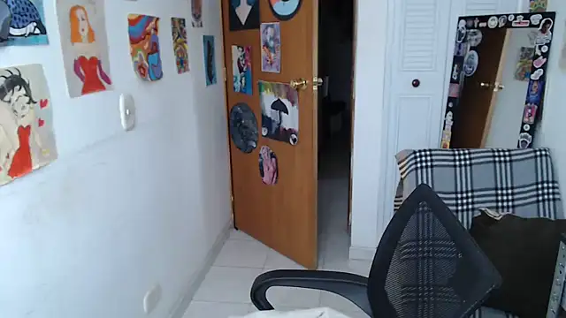 soynanabela28