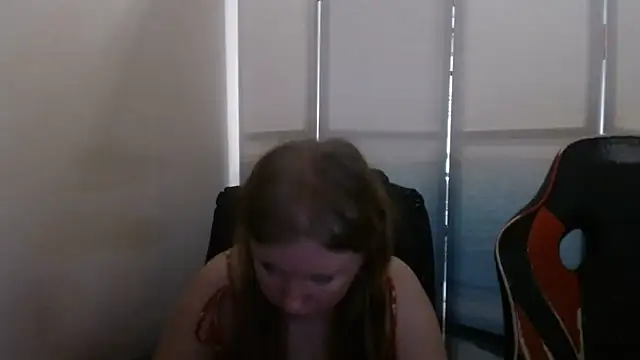 PeterAndJen