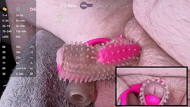 controlmytoys